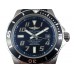 Breitling Superocean 995 / replica online shop