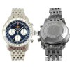 Breitling Navitimer 01 774ETA
