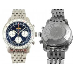 Breitling Navitimer 774ETA / Hochwertige Replica Uhr bei Watchcopy
