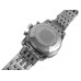 Breitling Navitimer 774ETA / Hochwertige Replica Uhr bei Watchcopy