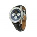 Breitling Navitimer 775ETA / Noob Factory Replica.