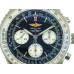 Breitling Navitimer 775ETA / Noob Factory Replica.