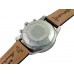 Breitling Navitimer 775ETA / Noob Factory Replica.