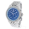 Breitling for BENTLEY motors 321