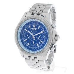 Breitling for BENTLEY 321 / Hochwertige Replica 