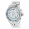 Breitling for BENTLEY motors 322