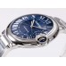 Cartier Ballon Bleu 1044ETA / Sicherer Kauf der Replica