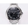 Cartier Ballon Bleu de Cartier 1045ETA