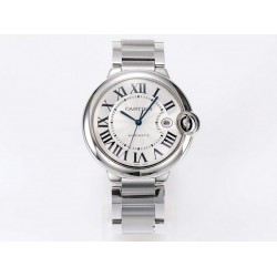 Cartier Bleu de Cartier 1046ETA / beste uhren replica