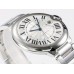 Cartier Bleu de Cartier 1046ETA / beste uhren replica