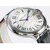 Cartier Ballon Bleu 1047ETA / Uhren Fakes