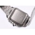 Cartier Santos De Cartier 1052ETA / beste replica shop