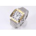 Cartier Santos De Cartier 1052ETA / beste replica shop