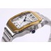 Cartier Santos De Cartier 1052ETA / beste replica shop