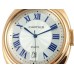 Clé de Cartier 809 / Bester replica uhren shop