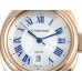 Clé de Cartier Lady 810 / Rolex uhren imitate von Watchcopy