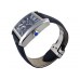Cartier Tank MC 827 / Kauf der Replica