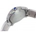 Cartier Calibre  Diver 726ETA / Hochwertige Uhr von Watchcopy.