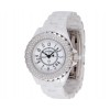 Chanel J12 white 483ETA