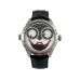 Konstantin Chaykin Joker 1057ETA / Hochwertige Replica Uhr bei Watchcopy