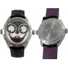 Konstantin Chaykin Joker 1057ETA