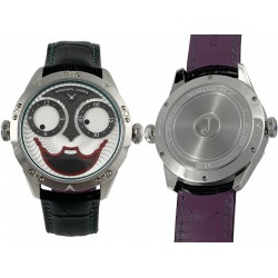 Konstantin Chaykin Joker 1057ETA / Hochwertige Replica Uhr bei Watchcopy