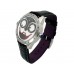 Konstantin Chaykin Joker 1057ETA / Hochwertige Replica Uhr bei Watchcopy