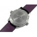 Konstantin Chaykin Joker 1057ETA / Hochwertige Replica Uhr bei Watchcopy
