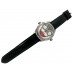 Konstantin Chaykin Joker 1057ETA / Hochwertige Replica Uhr bei Watchcopy