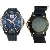 Chopard Classic Racing Superfast Chrono 552ETA