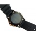 Chopard Classic Racing Chrono 552ETA / perfekte replica uhren
