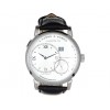 A. Lange & Sohne Large Lange 1 493ETA