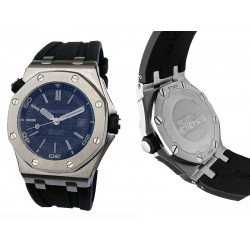 Audemars Piguet Royal Diver 564ETA / Bester replica uhren shop