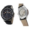 Bell&Ross Br 123 Sport Heritage 696ETA