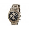 Breitling Chronomat Evolution 529ETA
