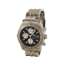 Breitling Evolution 529ETA / Hochwertige Replica Uhr bei Watchcopy.