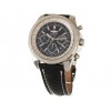 Breitling Bentley Motors 536ETA