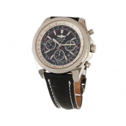 Breitling Bentley Motors 536ETA / replica von Watchcopy