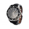 Breitling Superocean Heritage Chronograph 571ETA