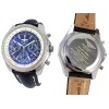 Breitling Bentley Motors 697ETA