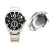Cartier Calibre de Cartier Diver 703ETA 