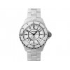 Chanel J12 white 468ETA