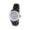 Chanel J12 black 492ETA