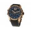 Chopard Classic Racing Superfast Chrono 556ETA
