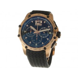 Chopard Classic Racing Superfast 556ETA / online shop replica