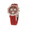 Christian Dior Dior Crystal Ladies 530ETA