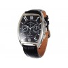 Franck Muller Casablanca 548ETA