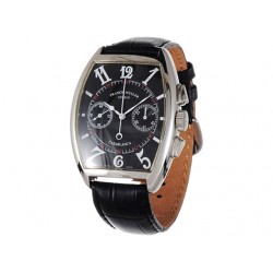 Franck Muller Casablanca 548ETA / uhren duplikat