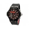 Hublot Big Bang All Black "Luna Rossa" 500ETA