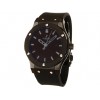 Hublot Big Bang Black Magic 512ETA